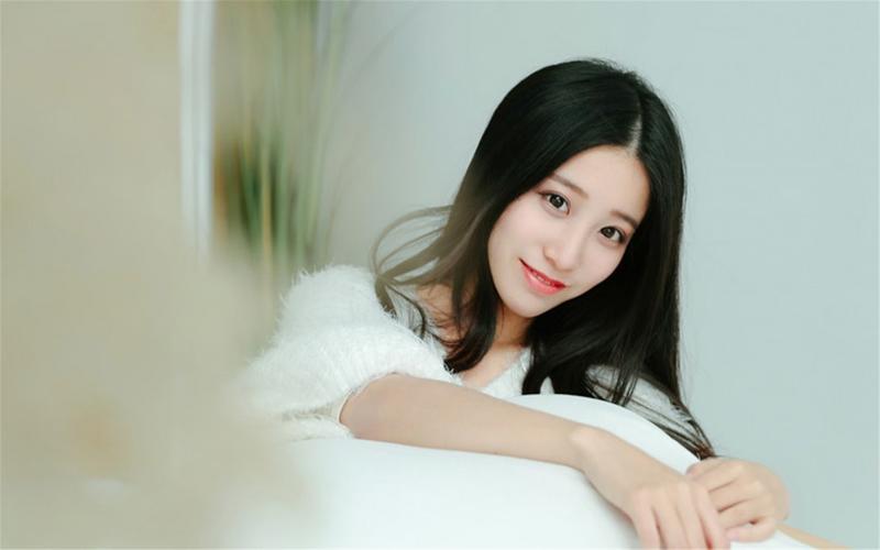 999国内精品永久免费观看国产成人综合久久精品推不卡|中文字幕日韩精品不卡在线一区|国产精品久久久久精_91精品国产综合久久蜜桃臀|91麻豆香蕉国产在线观看|久久婷婷精品二区二区蜜臀av|免费人成年激情视频在线观看|为后续推广积累经验，NBL联赛新规试行情况如何？